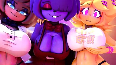 Sweet little kitten, arent you just purr-fect?