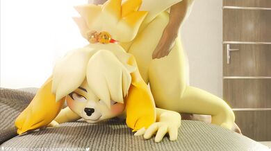 Marrubis Good Girl 4K