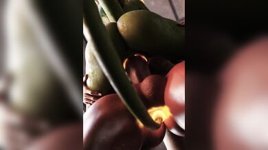 Two slutty friends, Natyss and Scrappy-coco, share an intimate moment while exploring their sexuality in this hentai porn video!