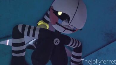 Im trapped inside a box, and my master is nowhere to be found Will anyone come to my rescue before I starve or suffocate? Boxed Up and Left