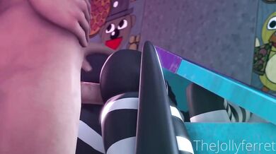 Im trapped inside a box, and my master is nowhere to be found Will anyone come to my rescue before I starve or suffocate? Boxed Up and Left