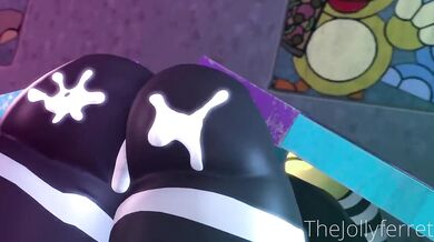 Im trapped inside a box, and my master is nowhere to be found Will anyone come to my rescue before I starve or suffocate? Boxed Up and Left