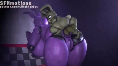 WATCH ME SUCK BIG BLACK COCK WHILE MY HUSBAND FILMS IT!