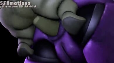 WATCH ME SUCK BIG BLACK COCK WHILE MY HUSBAND FILMS IT!