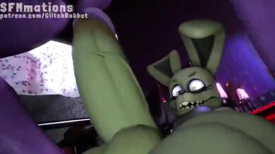 WATCH ME SUCK BIG BLACK COCK WHILE MY HUSBAND FILMS IT!