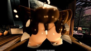 Sultry MILF gets blackmailed by her husband while cheating on him with a black guy