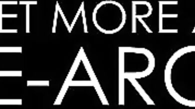 Welcome to the Zone of Ankh, where pleasure and pain are one in the same Let your senses be overwhelmed by our most vocal performance yet!