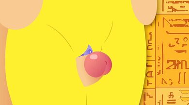 Welcome to the Zone of Ankh, where pleasure and pain are one in the same Let your senses be overwhelmed by our most vocal performance yet!