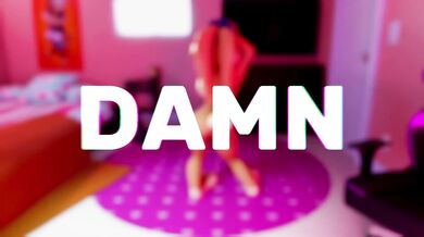 Watch this short animated porn video featuring Lola Bunny as she gets fucked in every position imaginable!