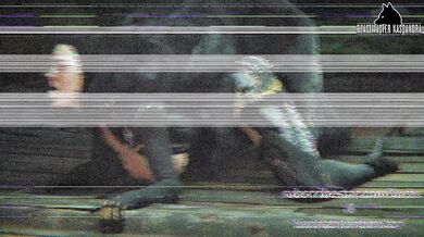 Watch this bestiality PMV featuring Kassandra and her furry friend on the floor!