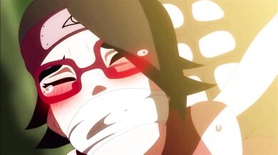 The Slave Training Academy