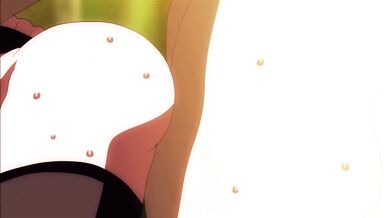 The Slave Training Academy