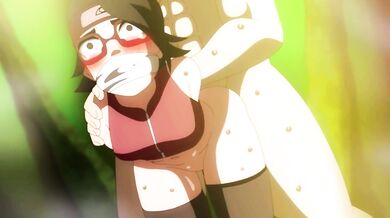 The Slave Training Academy