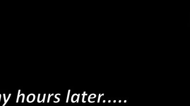 Horny Adventure on Naughty Oasis