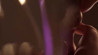 Pharahs Mercy Plus V2, The Return of the Goddess!