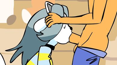 Tempted Animation -8