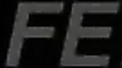 Melinas Big Booty [GolferXV]