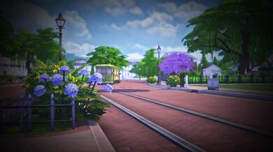 Anatomy of the perfect teacher - Part 2