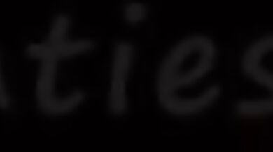 Anatomy of the perfect teacher - Part 2