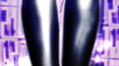 Heaven or Hell: A Walk Among 18