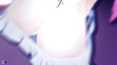 Heaven or Hell: A Walk Among 18