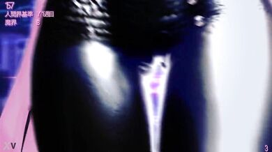 Heaven or Hell: A Walk Among 18