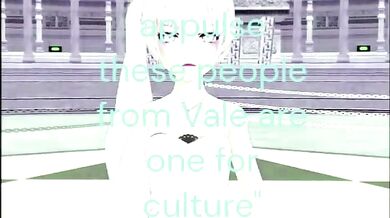 The MILF Next Door is Looking for a F*ck Buddy!