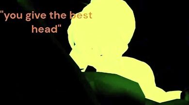 The MILF Next Door is Looking for a F*ck Buddy!