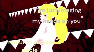 The MILF Next Door is Looking for a F*ck Buddy!