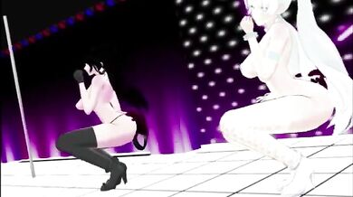 The MILF Next Door is Looking for a F*ck Buddy!