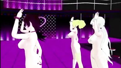 The MILF Next Door is Looking for a F*ck Buddy!