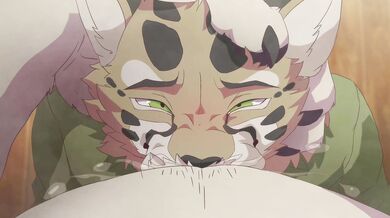 When you open the full video of a sexy cat sitting, you may find yourself in for more than just a surprise!