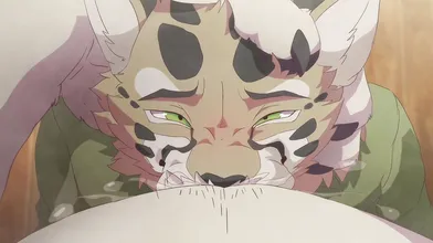 When you open the full video of a sexy cat sitting, you may find yourself in for more than just a surprise!