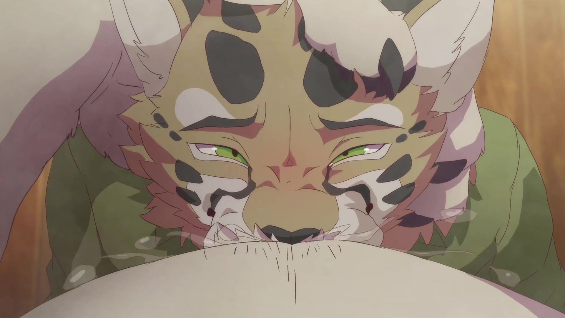 size difference, big penis, big dom small sub, gay, gay domination, incest,...