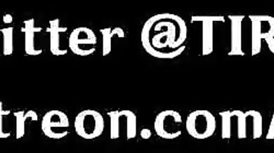 Sexual Desire Overload! A Threesome with Two Superhot Twinks and a Masked MILF