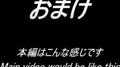 02【Prólogo】SAO × VRNTR × Gimme×Gimme: A Virtual Reality Sexual Adventure