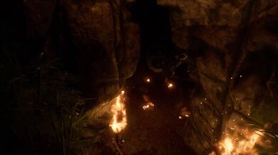 Unleashed Beast in the Bedroom - A Rhino and his Slave Toy