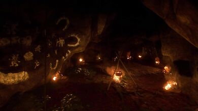 Unleashed Beast in the Bedroom - A Rhino and his Slave Toy