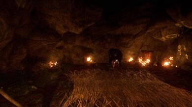 Unleashed Beast in the Bedroom - A Rhino and his Slave Toy