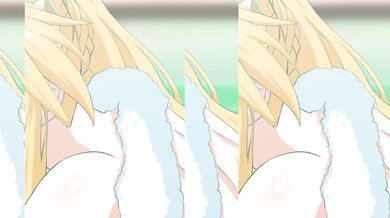 Awakening to the Touch of Altoria 202308 (Ginhaha)