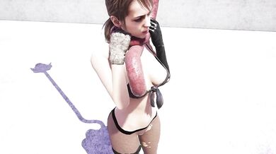 The Librarians Secret