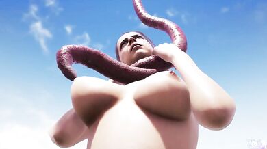 The Librarians Secret