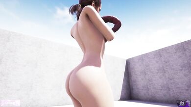 The Librarians Secret