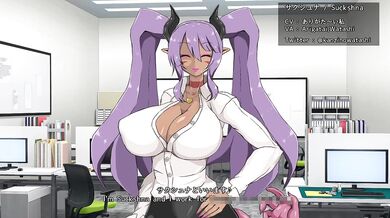 The Adventure of the Naughty Nanny and Her Big Boobs: Erotic Tales of Forbidden Love