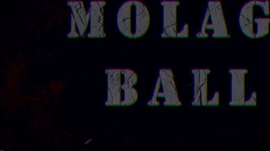 Hardcore Addiction: The HMV CPMV Collection