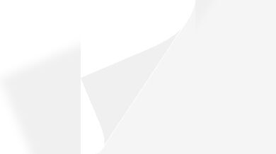 Karens No Nut November (With sound) Video Edit (Comic Owned by Fellatrix): A Hentai Porn Parody