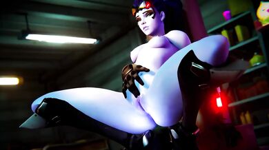 The world of Agapilord HMV, where your every desire is fulfilled!