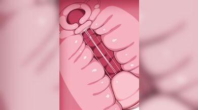 Explore The Hentai Metropolis With Yorha Unit 2B In Mapar