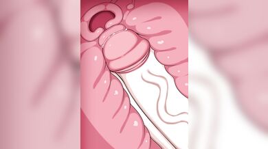 Explore The Hentai Metropolis With Yorha Unit 2B In Mapar