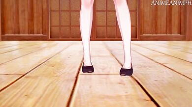 Vermeil in Gold: A Vermeil Excursion